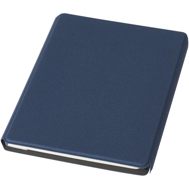 Notu padfolio Navy Blue