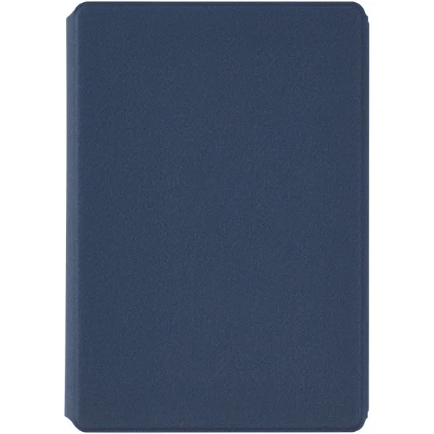 Notu padfolio Navy Blue
