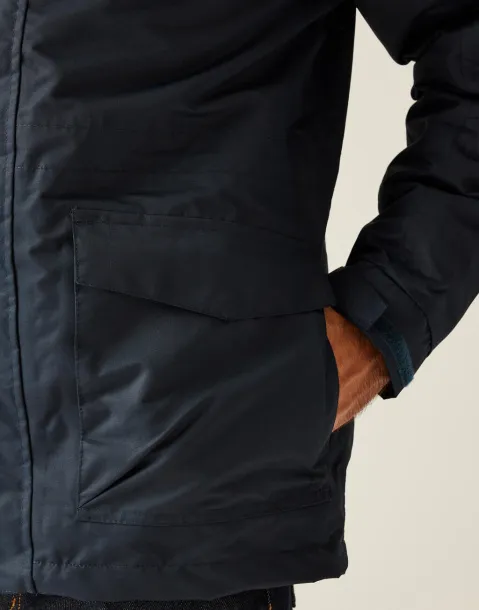  Benson III Jacket - Regatta Professional