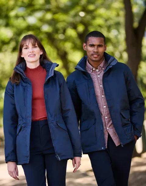  Benson III Jacket - Regatta Professional