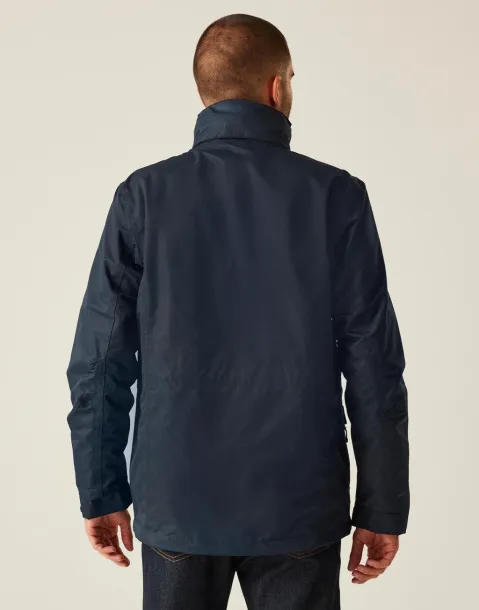  Benson III Jacket - Regatta Professional