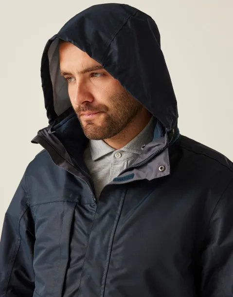  Benson III Jacket - Regatta Professional