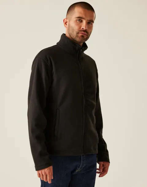  Classic 3 in 1 Jacket - Regatta Professional