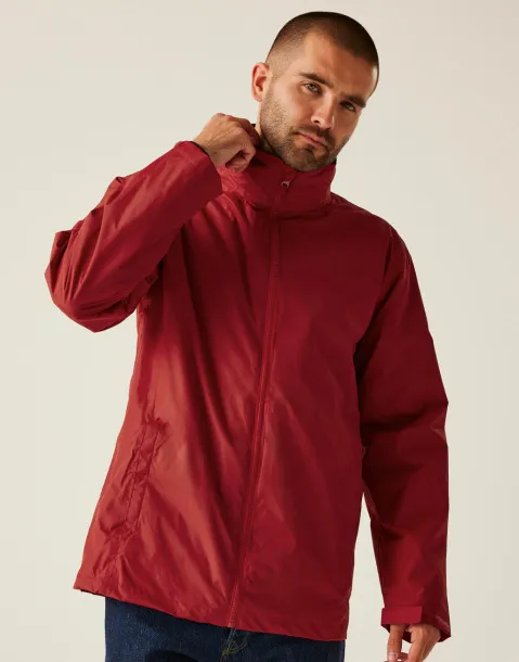  Classic 3 in 1 Jacket - Regatta Professional