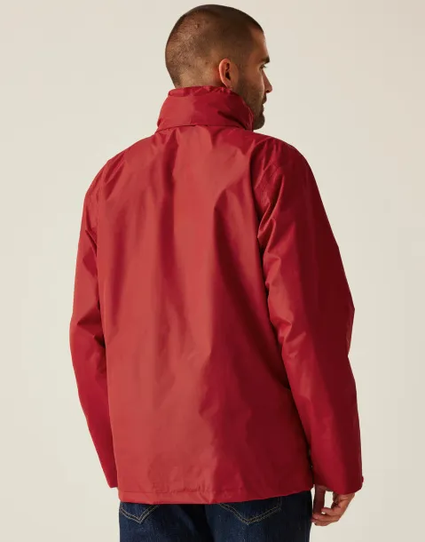  Classic 3 in 1 Jacket - Regatta Professional