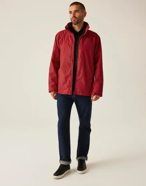  Classic 3 in 1 Jacket - Regatta Professional