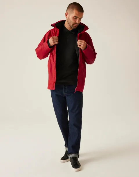  Classic 3 in 1 Jacket - Regatta Professional