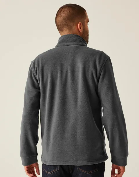  Thor 300 Fleece - Regatta Professional