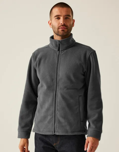  Thor 300 Fleece - Regatta Professional