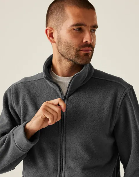  Thor 300 Fleece - Regatta Professional