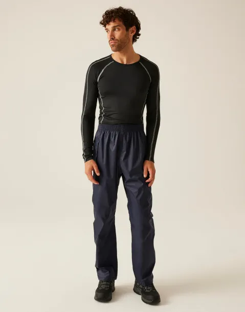  Pro Pack Away Overtrousers - Regatta Professional