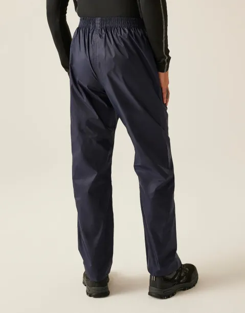  Pro Pack Away Overtrousers - Regatta Professional