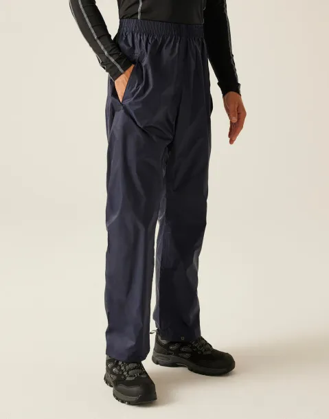  Pro Pack Away Overtrousers - Regatta Professional