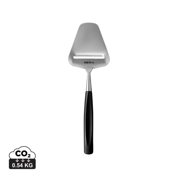  BOSKA Cheese Slicer Milano+ - Boska steel Black