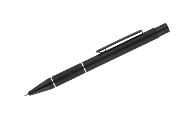  Gel pen BLACK