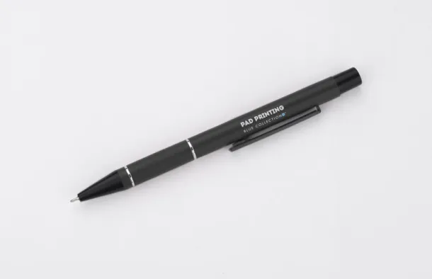  Gel pen BLACK