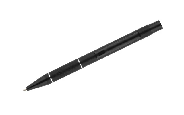  Gel pen BLACK