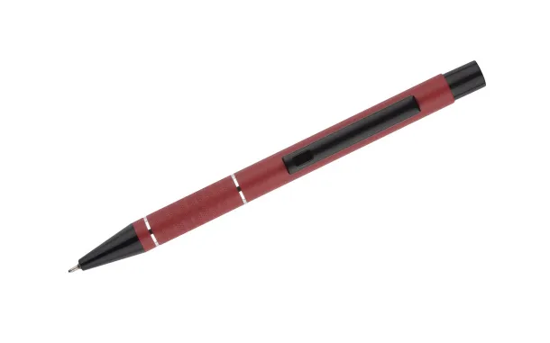  Gel pen 3517 C