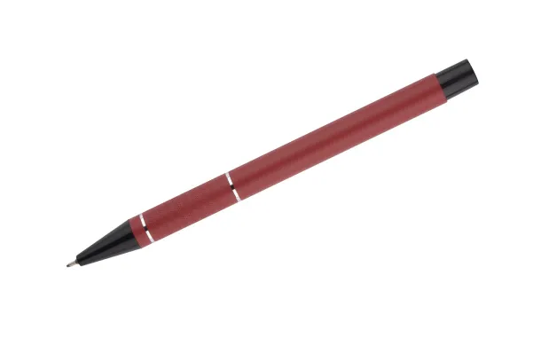  Gel pen 3517 C