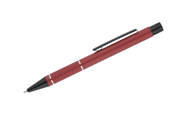  Gel pen 3517 C