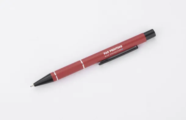  Gel pen 3517 C