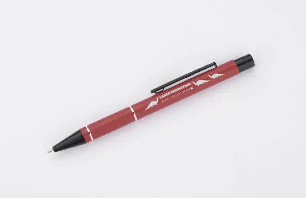 Gel pen 3517 C