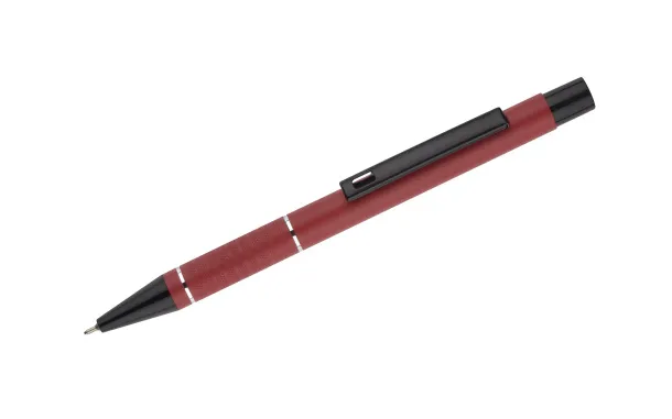  Gel pen 3517 C