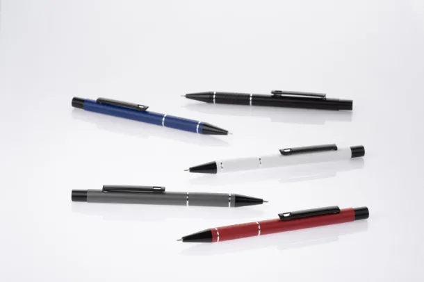  Gel pen 7687 C