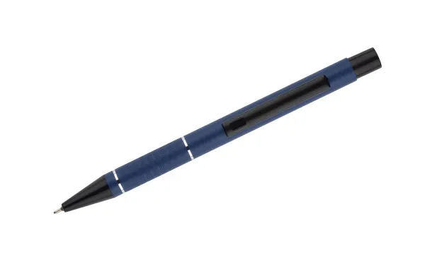  Gel pen 7687 C
