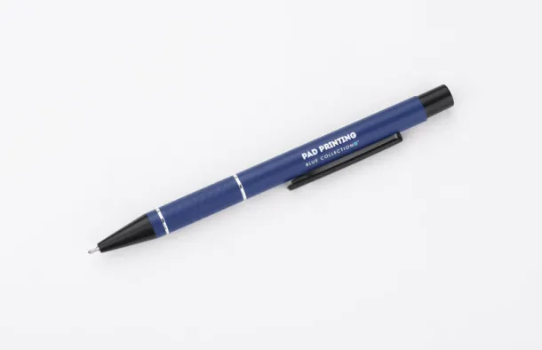  Gel pen Mornarski plava