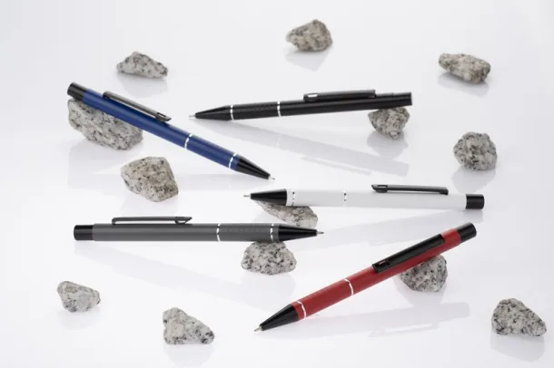  Gel pen 7687 C