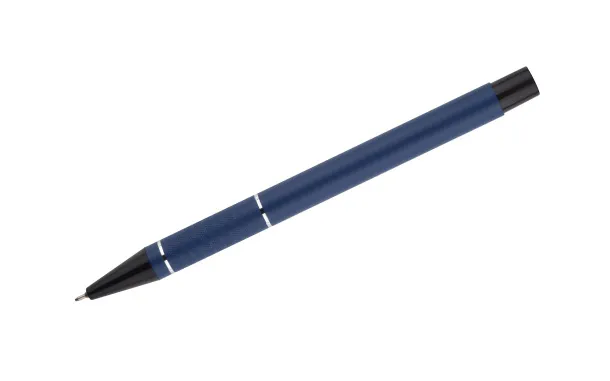  Gel pen 7687 C