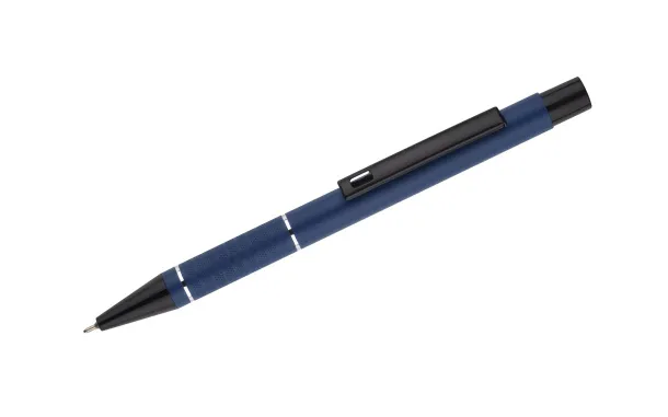  Gel pen 7687 C