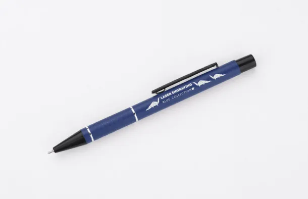  Gel pen 7687 C