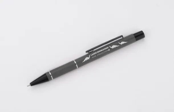  Gel pen Cool Gray 10 C