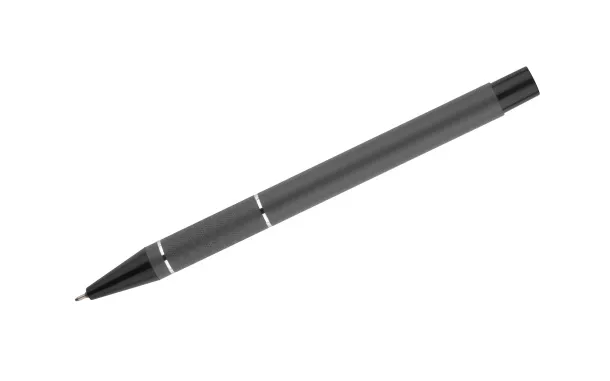  Gel pen Cool Gray 10 C