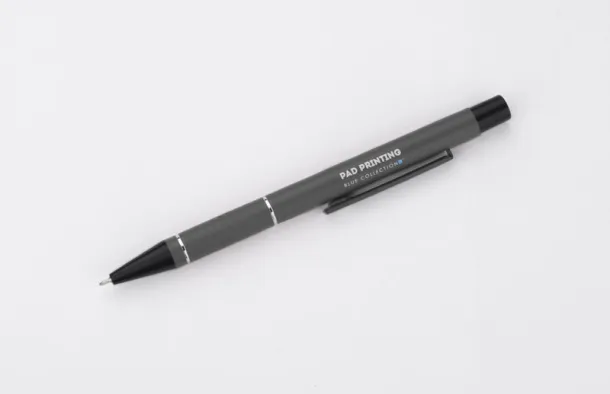  Gel pen Cool Gray 10 C