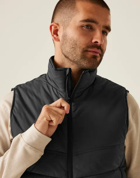  Stage II Bodywarmer - Regatta Professional