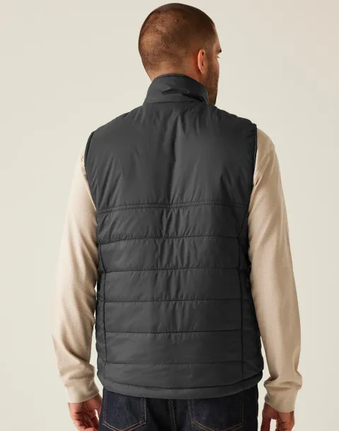  Stage II Bodywarmer - Regatta Professional