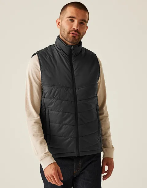  Stage II Bodywarmer - Regatta Professional