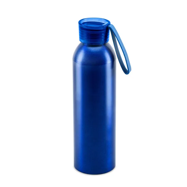 RIO Sportska boca, 660 ml - SG Accessories - BISTRO Plava