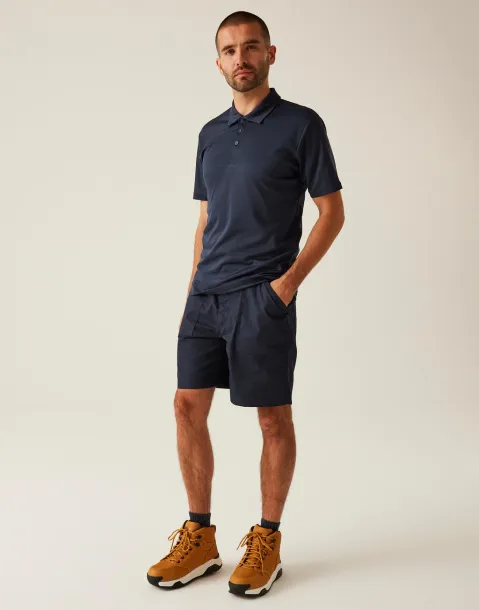  New Action Short - Regatta Professional