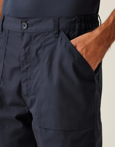  New Action Short - Regatta Professional