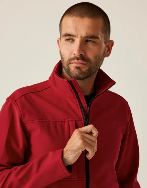  Octagon II Softshell - Regatta Professional