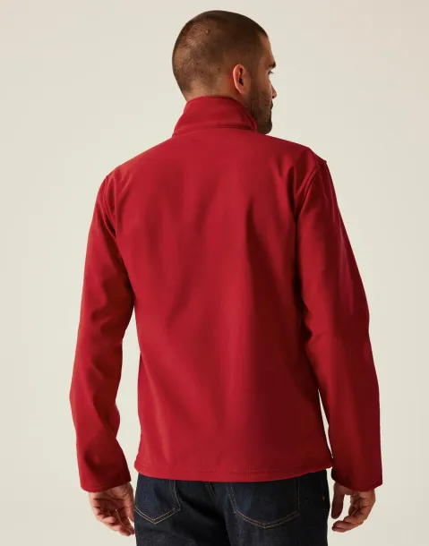  Octagon II Softshell - Regatta Professional