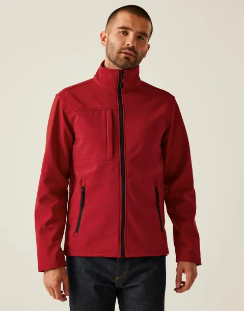  Octagon II softshell jakna - Regatta Professional