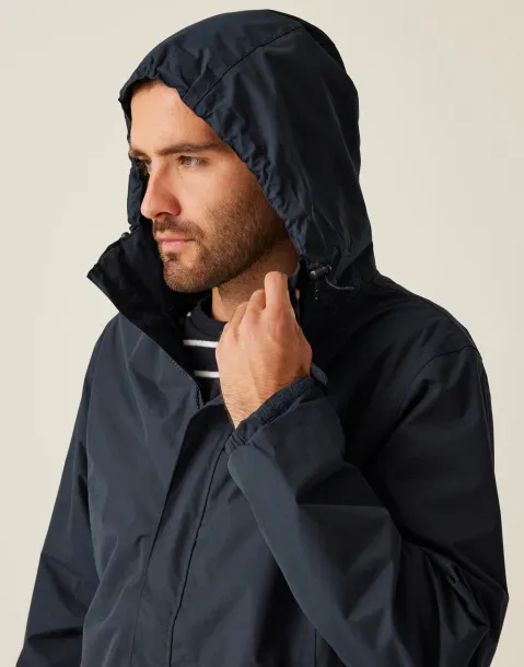  Ardmore Jacket - Regatta Professional