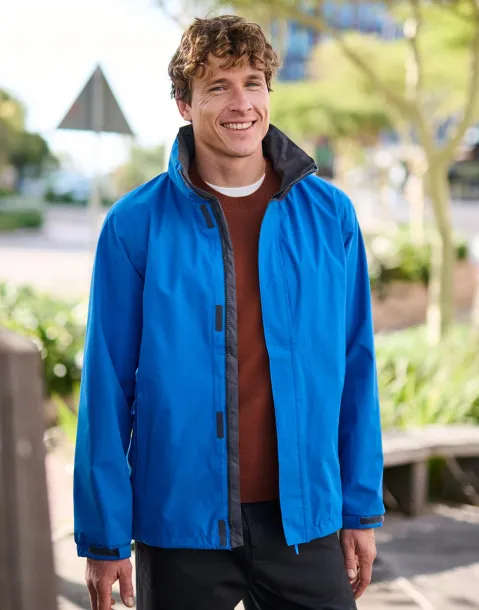  Ardmore Jacket - Regatta Professional