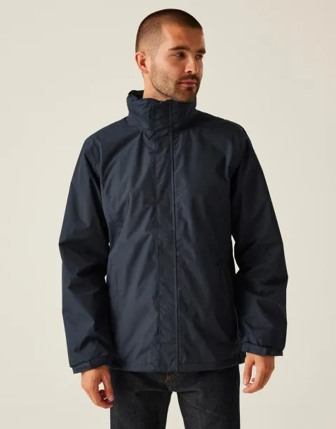  Ardmore Jacket - Regatta Professional