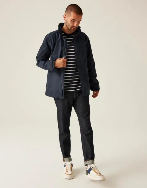  Ardmore Jacket - Regatta Professional